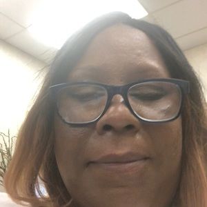 Meet your Posher, Wanda